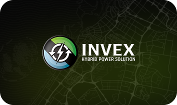 Invex